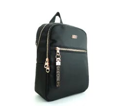 Mini Backpack