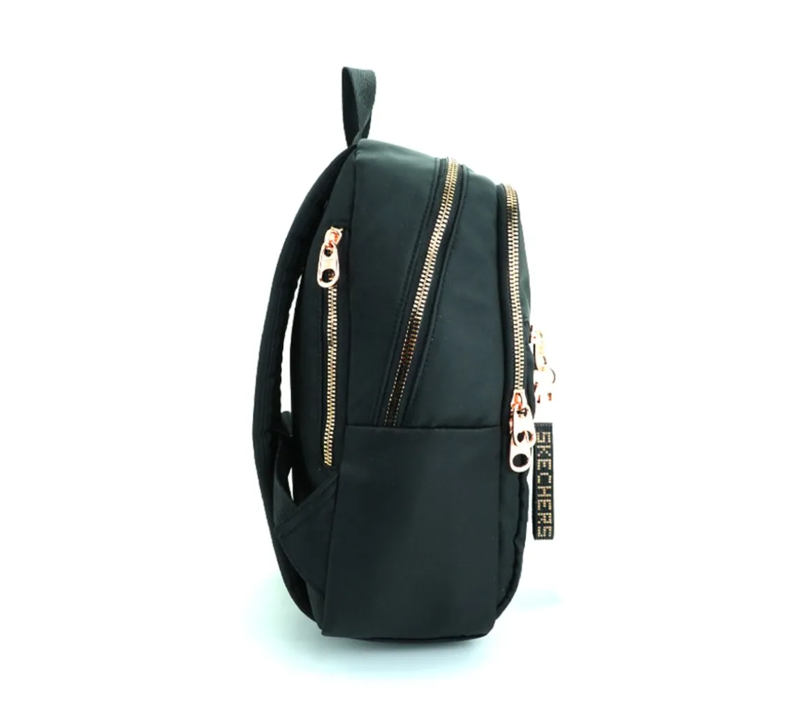 Mini Backpack