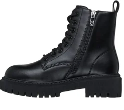 Modern Rugged