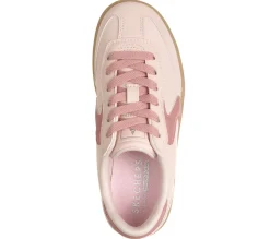 Mommy & Me: Hotshot - Miss Blushing Pink