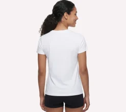 Motion Short Sleeve Tee