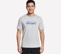Motion Tee