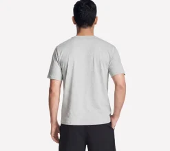 Motion Tee