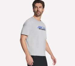 Motion Tee