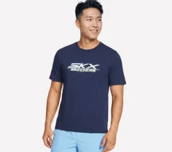 Motion Tee