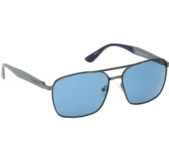 Navigator Lens Sunglasses