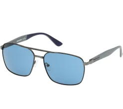 Navigator Lens Sunglasses