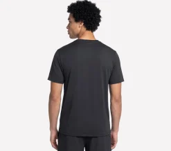 Nitro Short Sleeve Tee