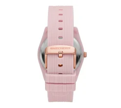Ocean Gate Watch