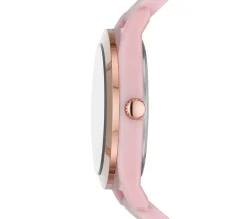 Ocean Gate Watch