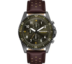 Ormond Watch