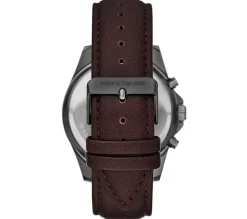 Ormond Watch