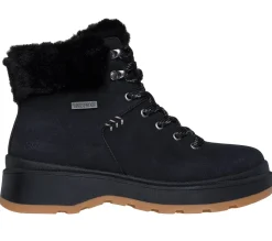 Park City