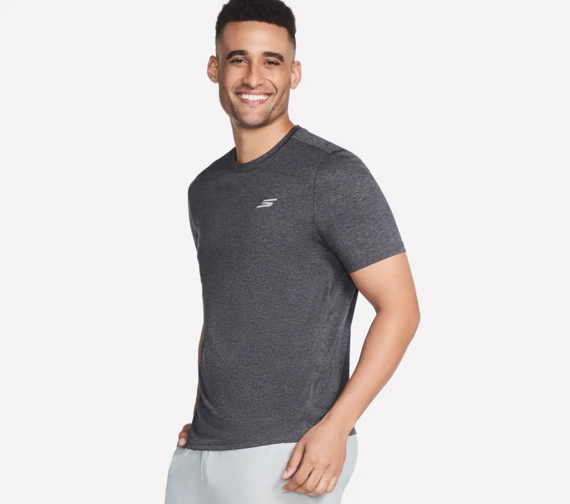 Performance Charge Tee
