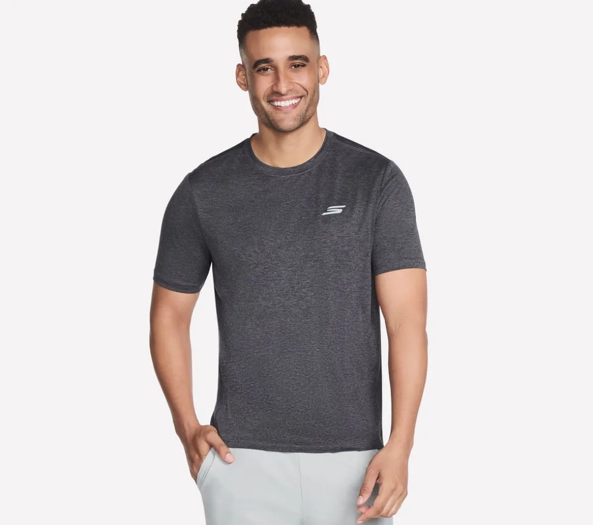 Performance Charge Tee