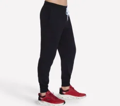 Performance Fleece Jogger