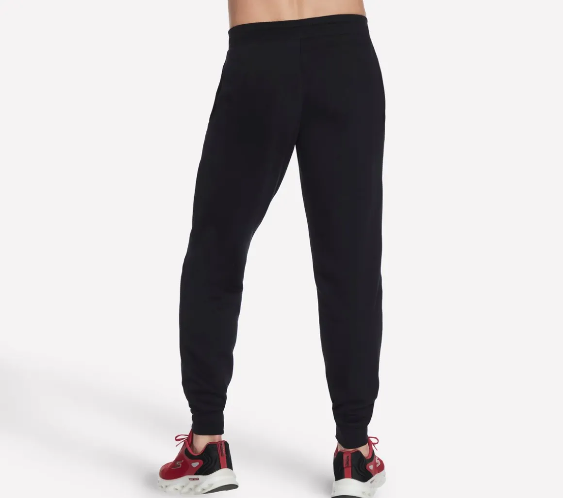 Performance Fleece Jogger