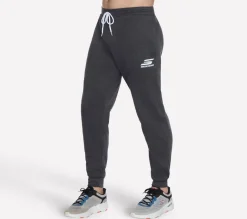 Performance Fleece Jogger