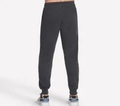 Performance Fleece Jogger