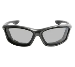 Performance Rectangle Photochromic Sunglasses