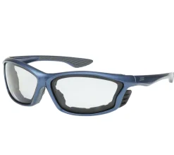 Performance Rectangle Photochromic Sunglasses