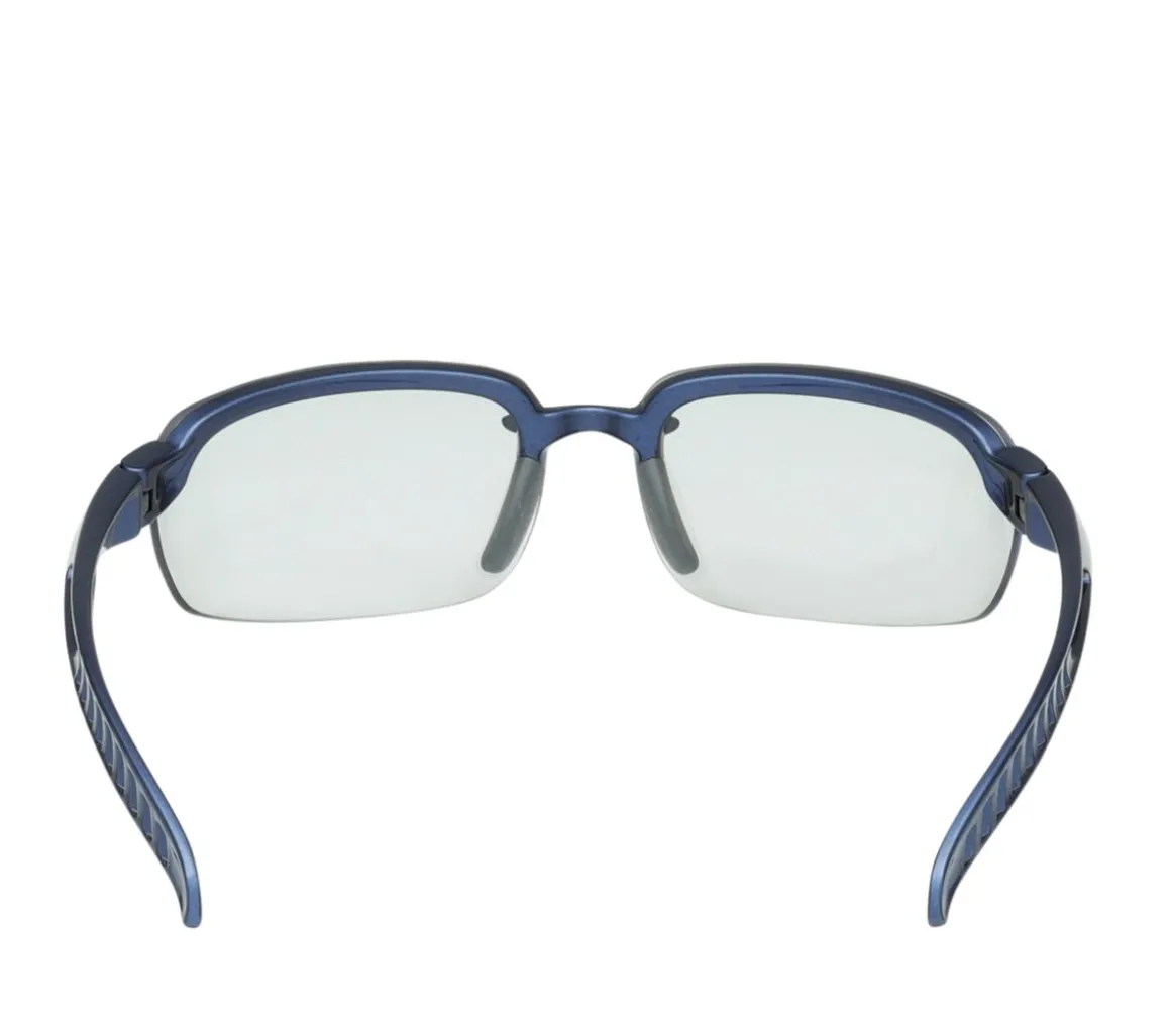 Performance Shield Photochromic Sunglasses