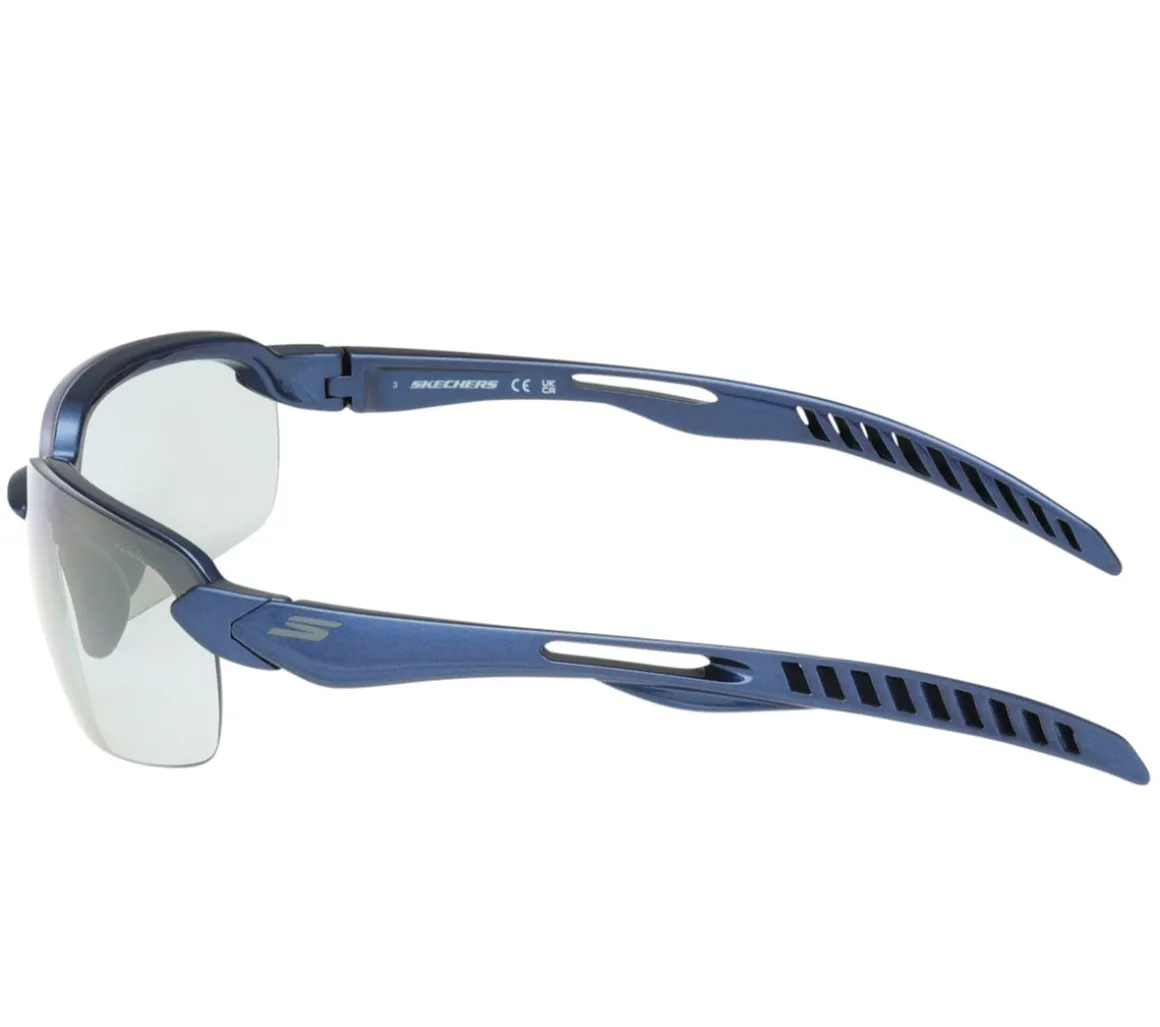 Performance Shield Photochromic Sunglasses