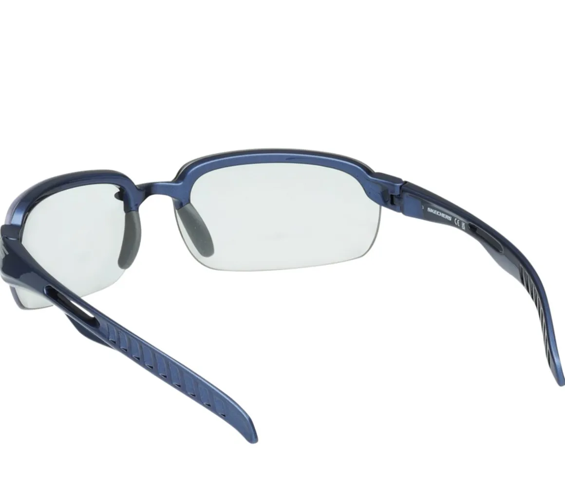 Performance Shield Photochromic Sunglasses