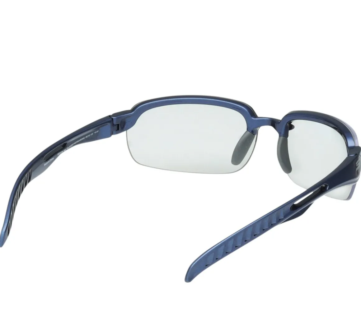 Performance Shield Photochromic Sunglasses