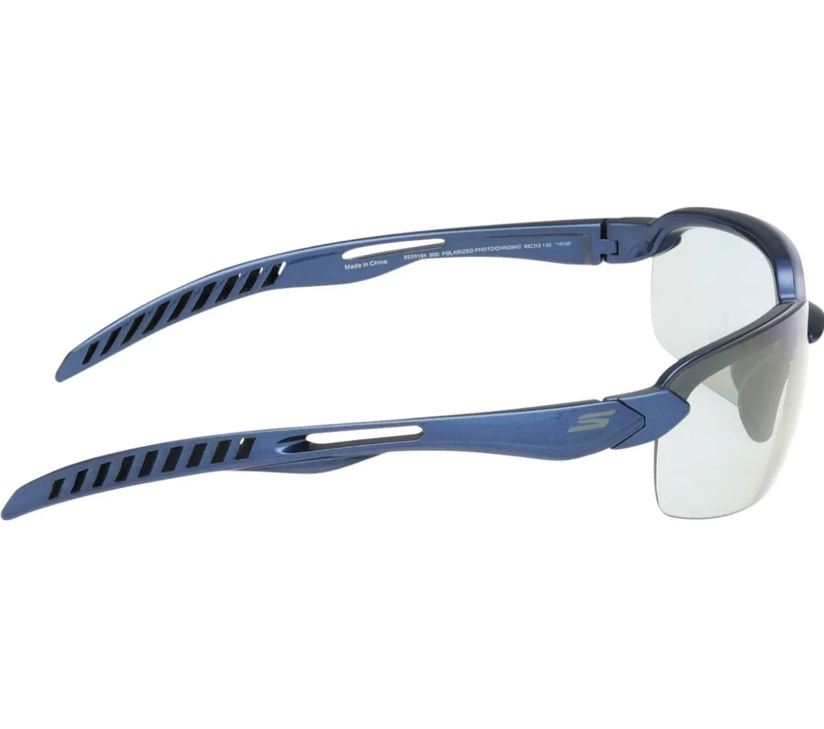 Performance Shield Photochromic Sunglasses