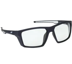 Performance Square Soft Touch Photochromic Sunglasses