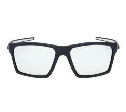 Performance Square Soft Touch Photochromic Sunglasses