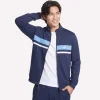 Performance Track Jacket