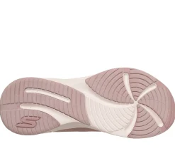 Plush Foam