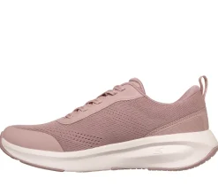 Plush Foam