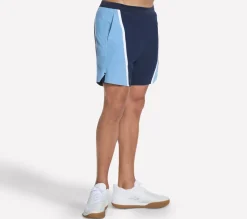 Premier Deuce 7 Inch Short