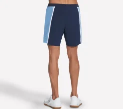 Premier Deuce 7 Inch Short