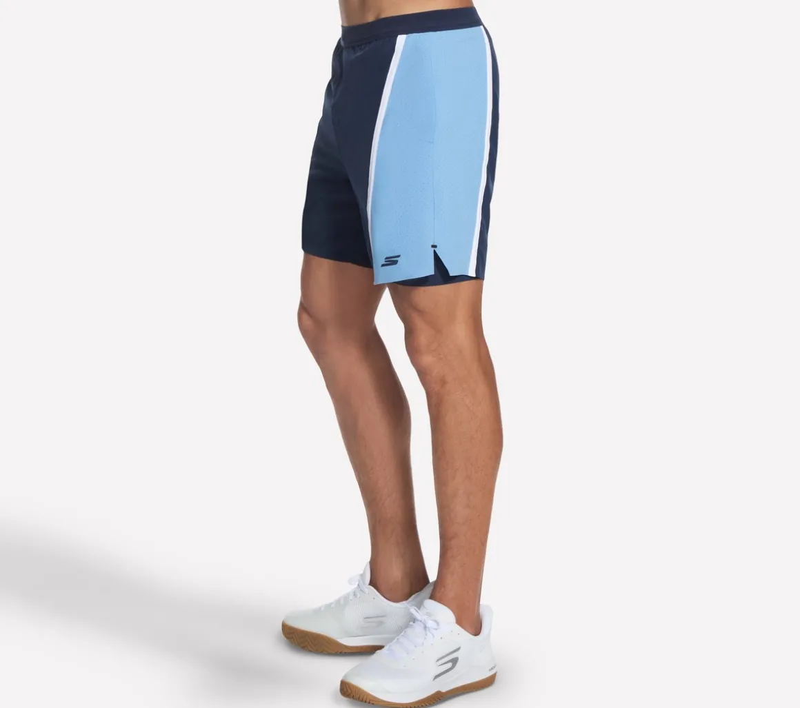 Premier Deuce 7 Inch Short