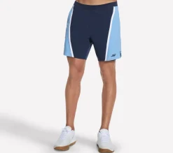 Premier Deuce 7 Inch Short