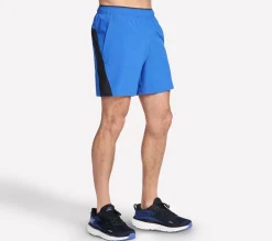 Premier 7 Inch Short