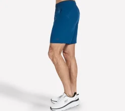 Premier 7 Inch Short