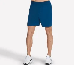 Premier 7 Inch Short