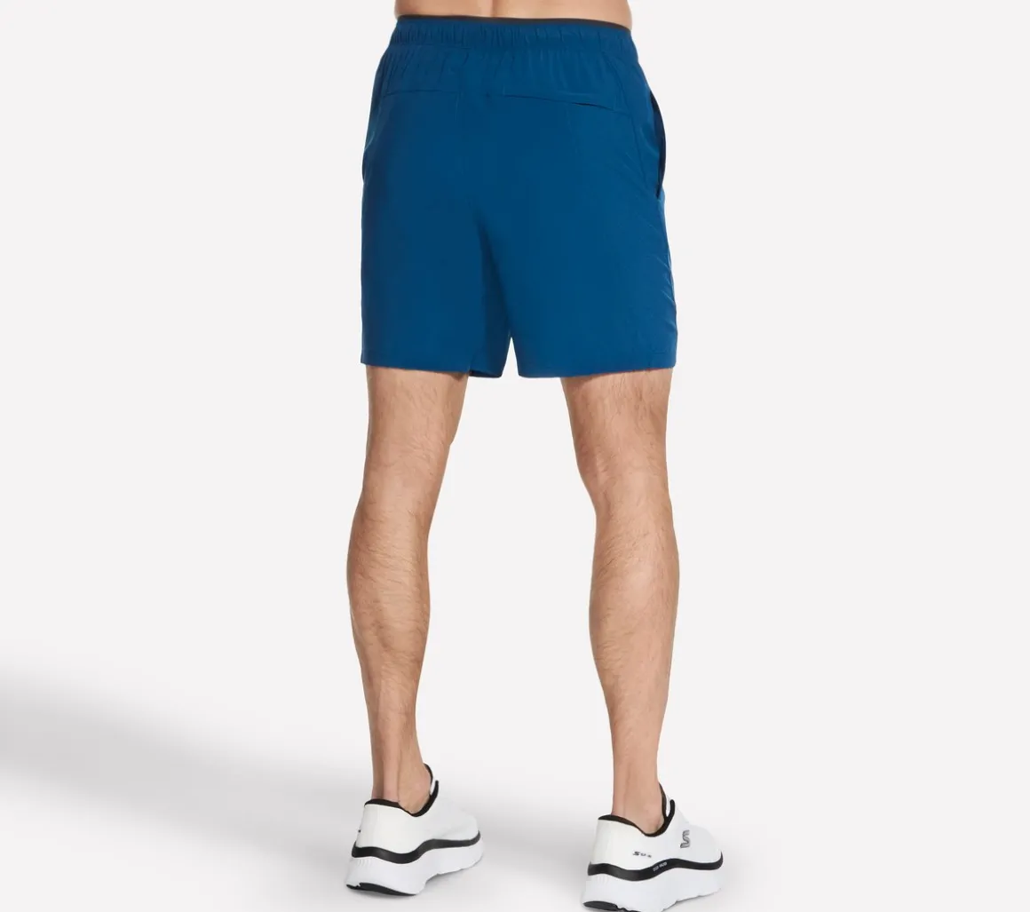Premier 7 Inch Short