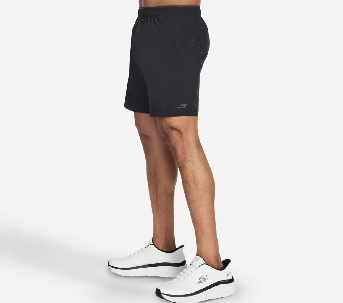 Premier 7 Inch Short