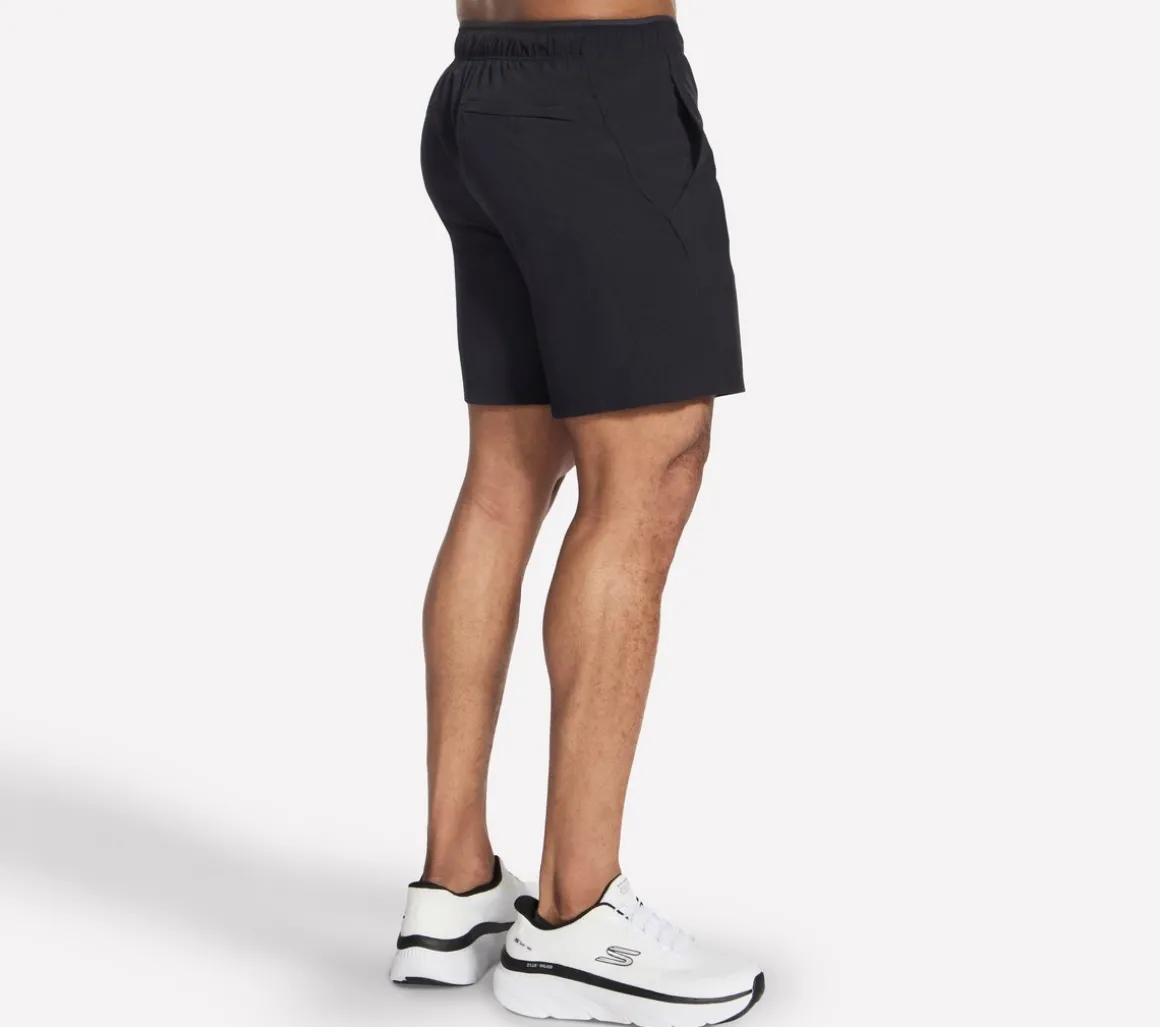 Premier 7 Inch Short
