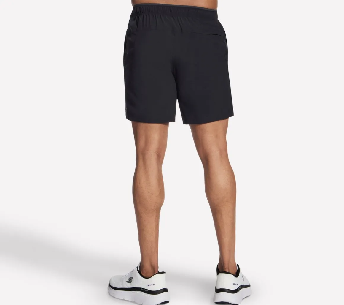 Premier 7 Inch Short