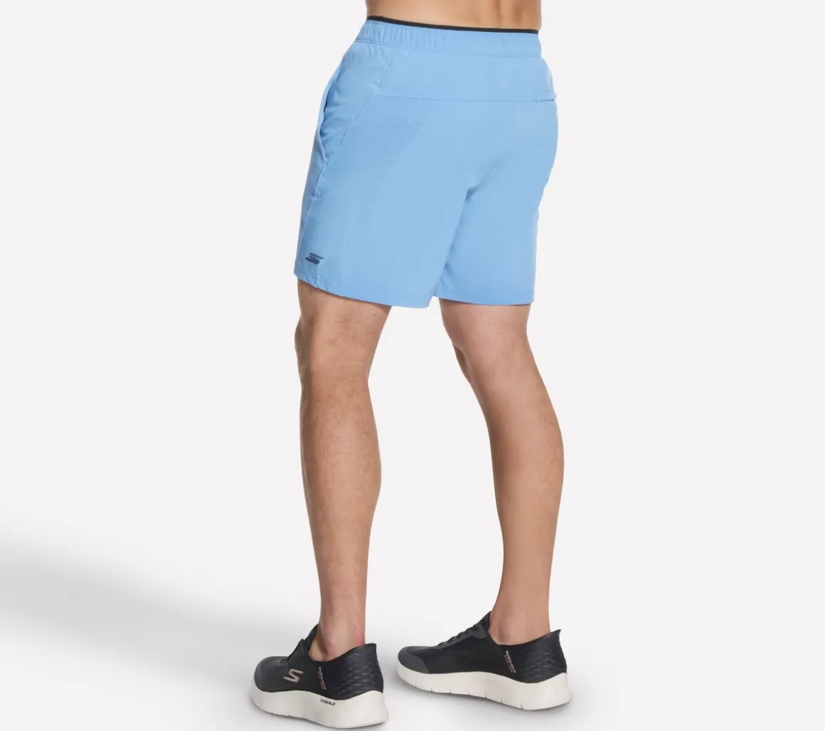 Premier 7 Inch Short