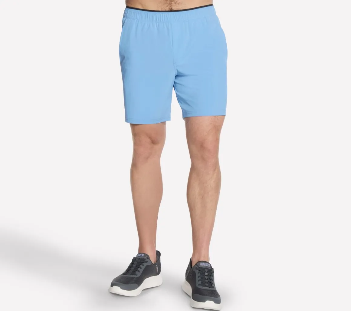 Premier 7 Inch Short