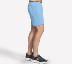 Premier 7 Inch Short