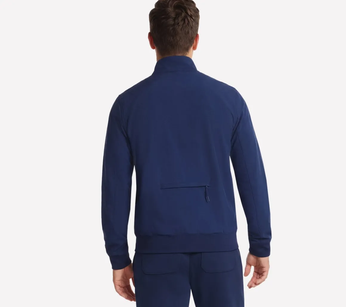 Premier Jacket